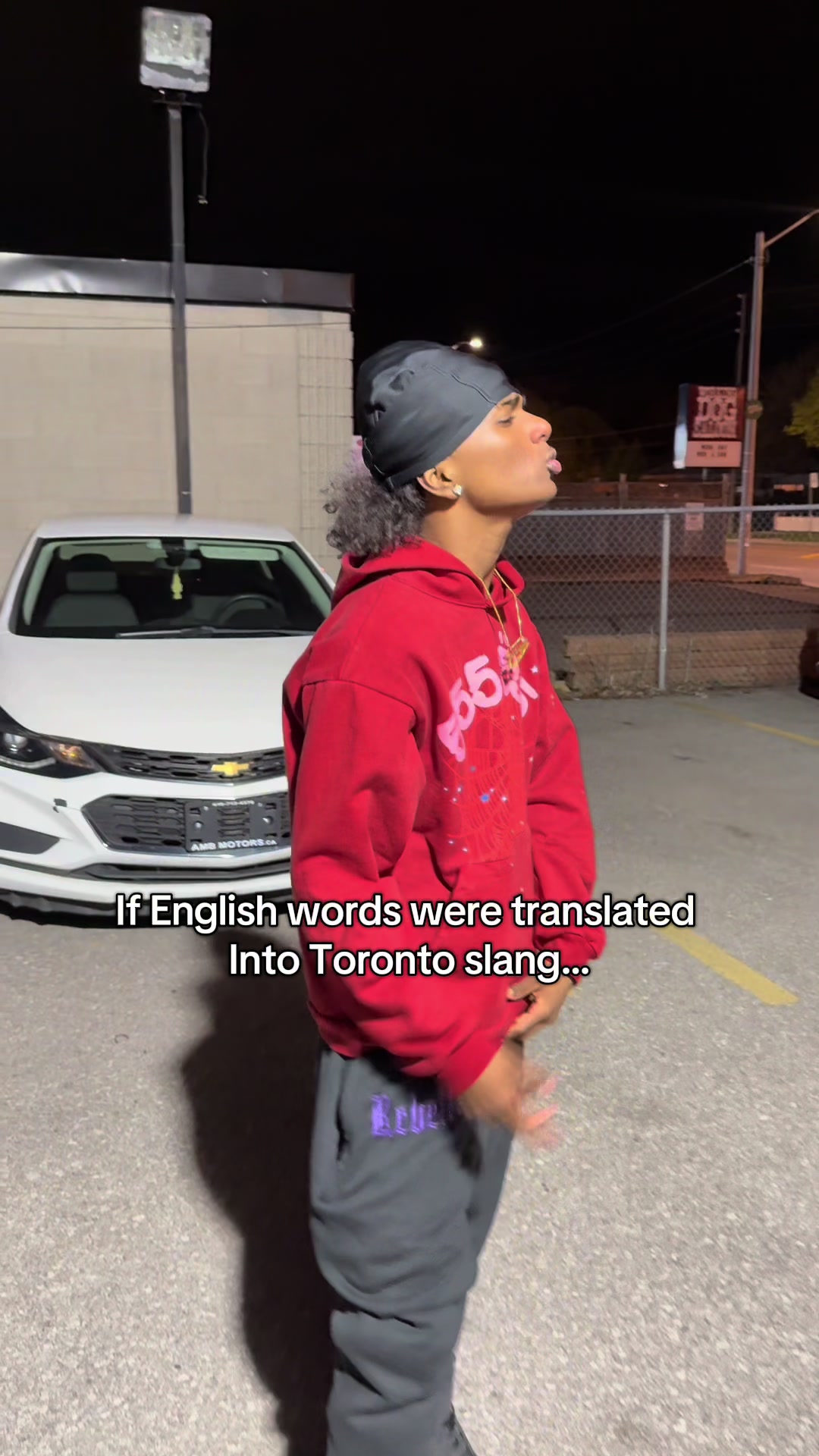 @TorontoTide