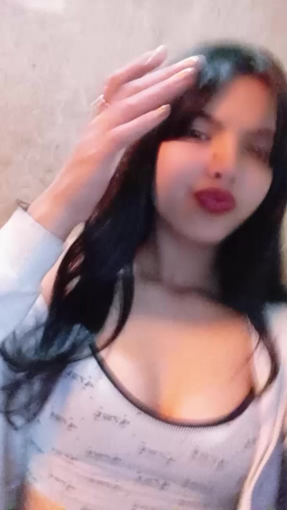 @Tami★