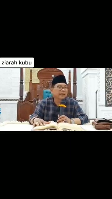 @rizal