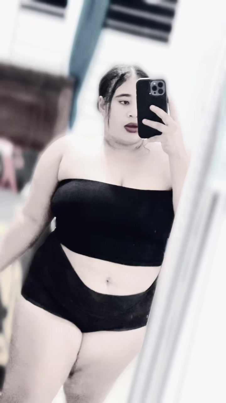 @GORDY🐷🌸👑🎀🤪😊