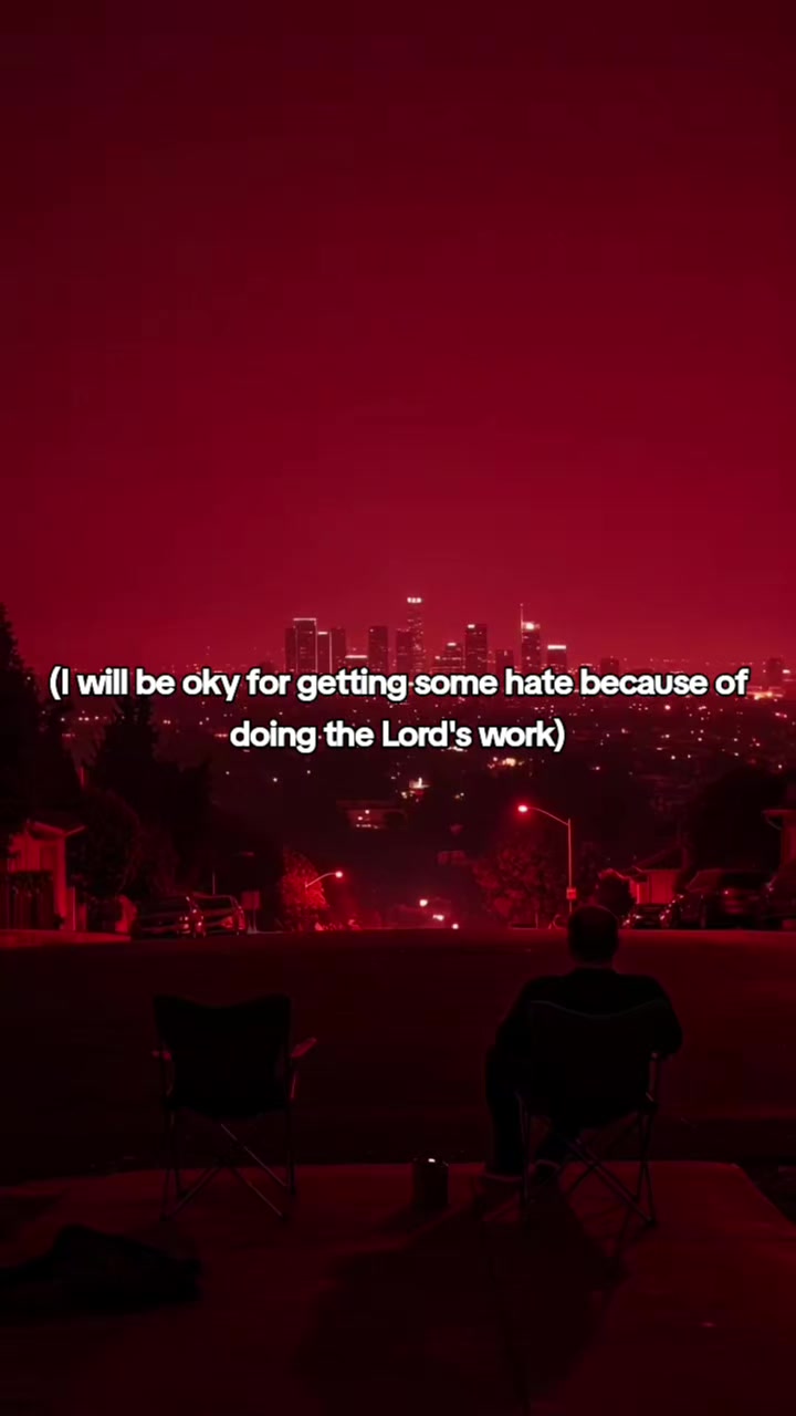 @_LowkeySad
