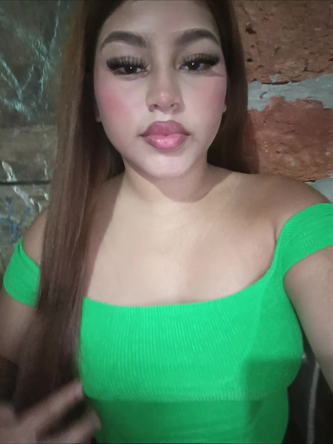@milena.more5