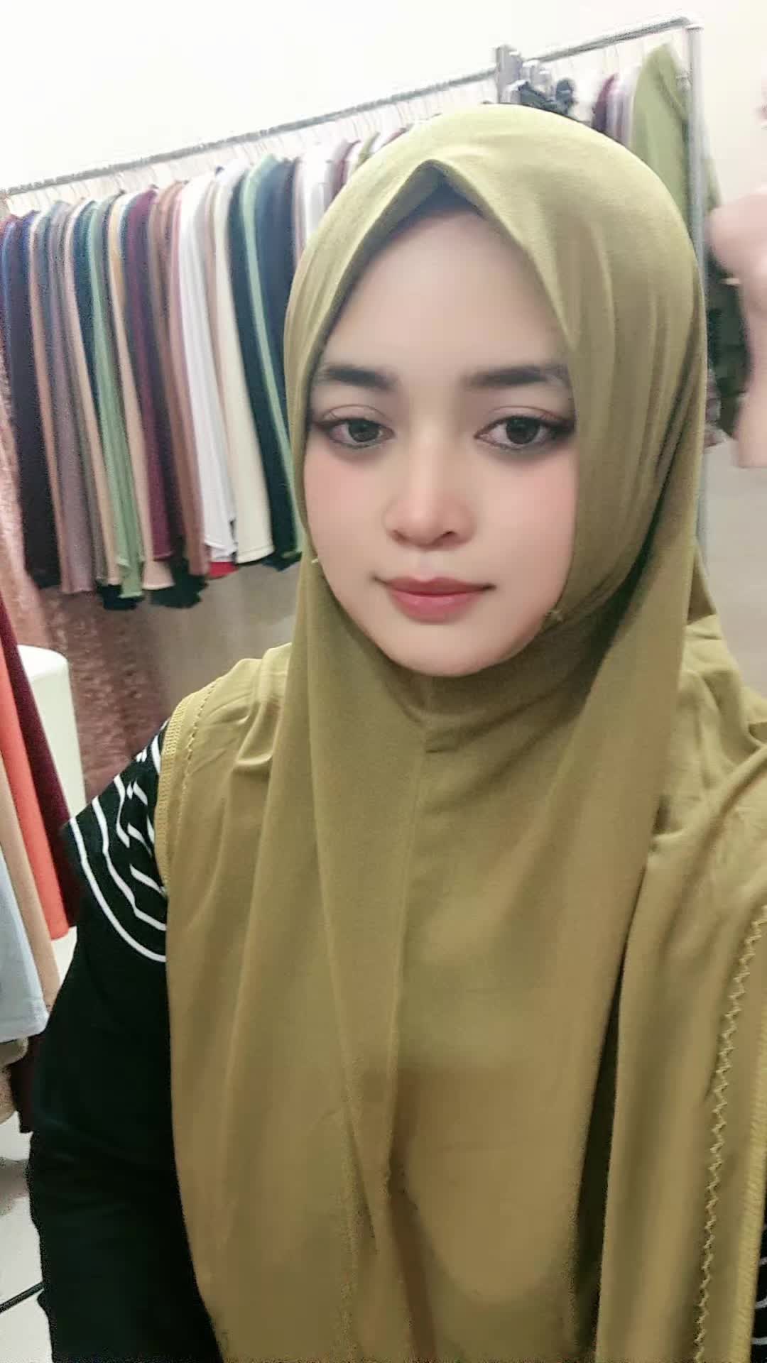 @Yuli grosirhijab