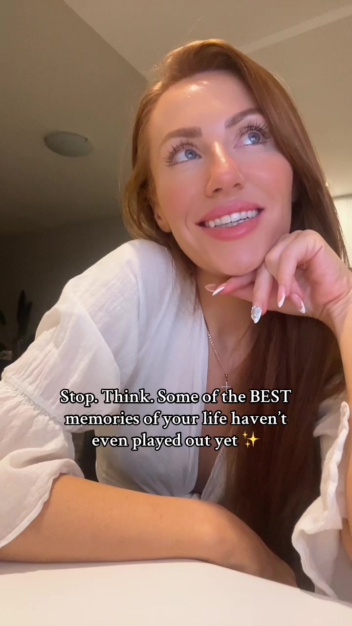 @Jazminejenner
