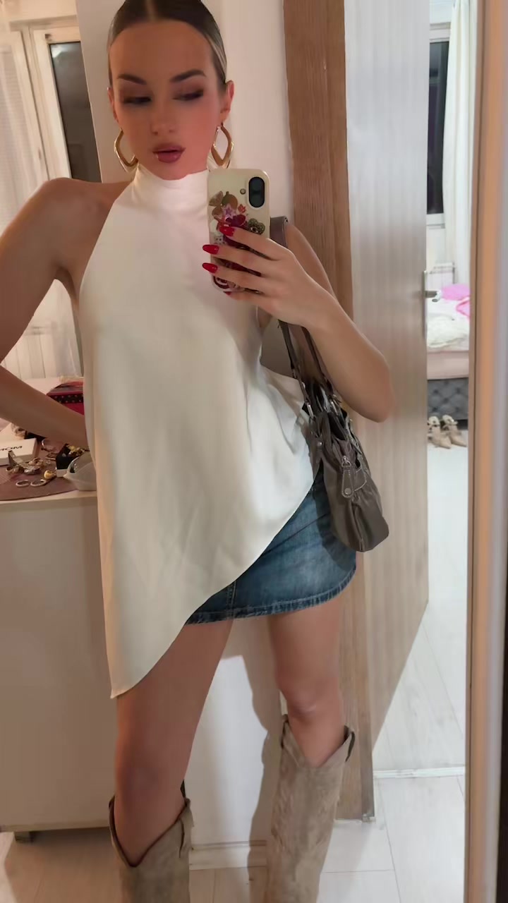@isa.made