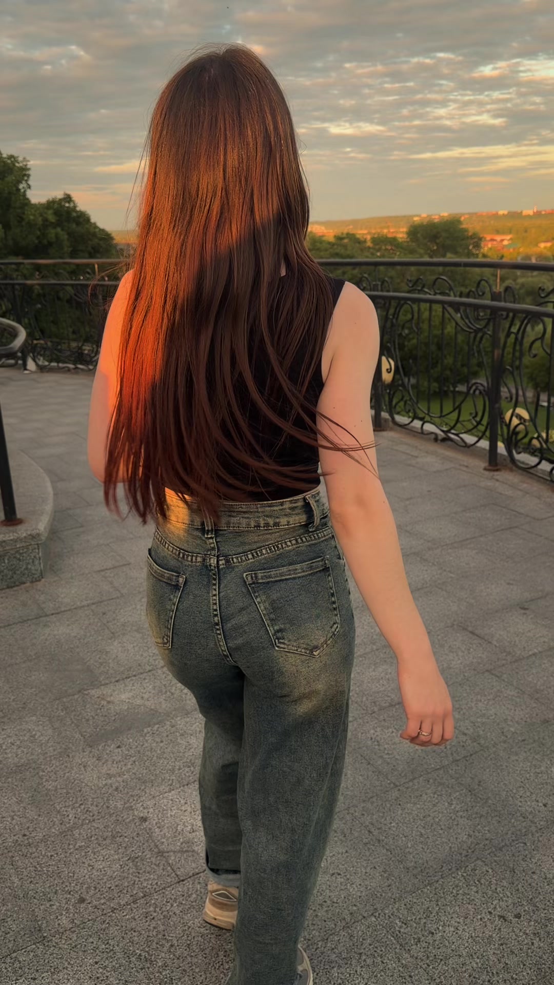 @Мечта