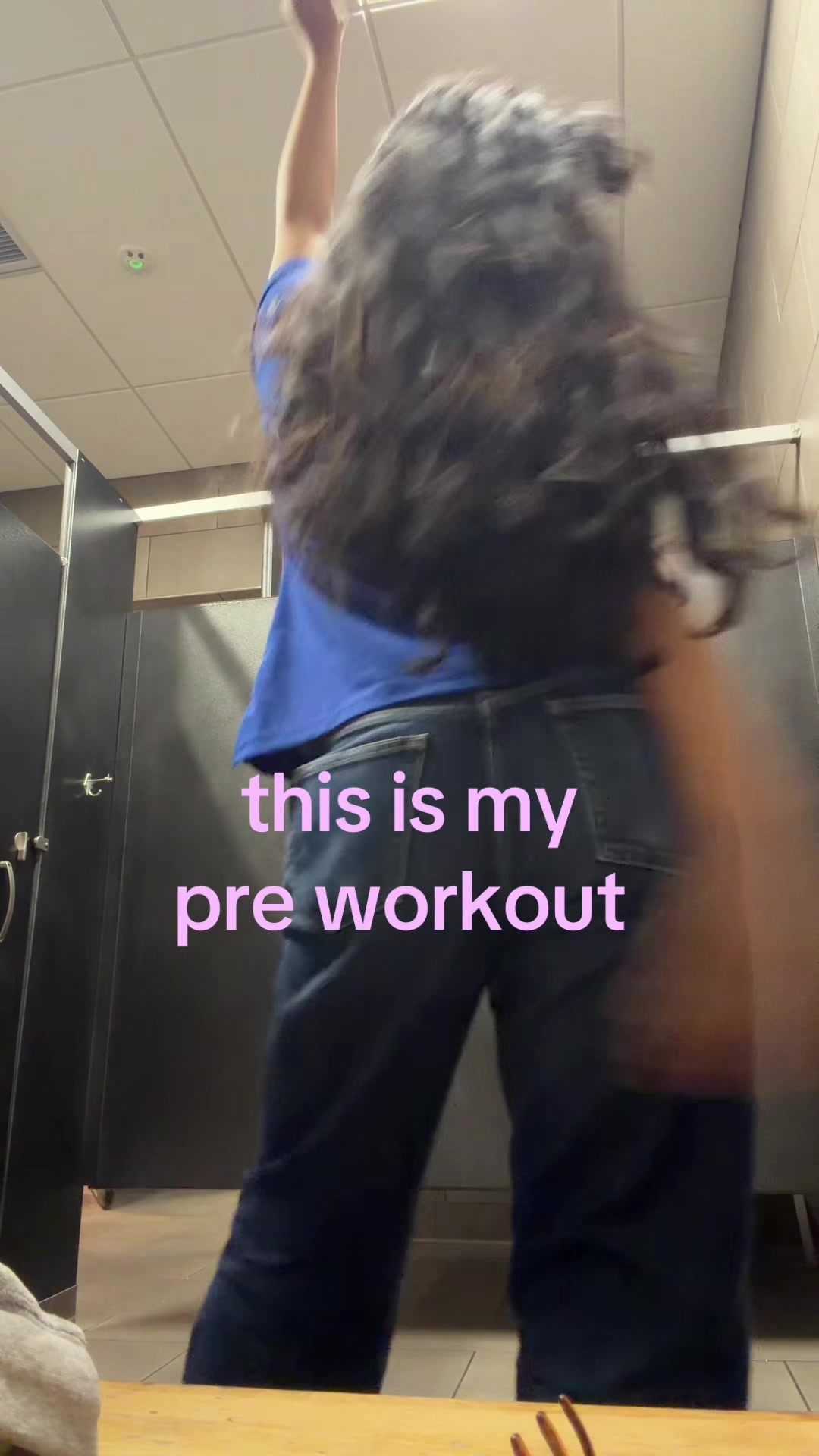 @angelbabyprincessbelle