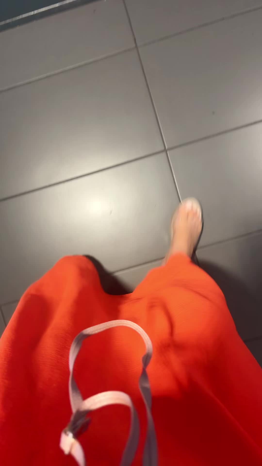@sanaya