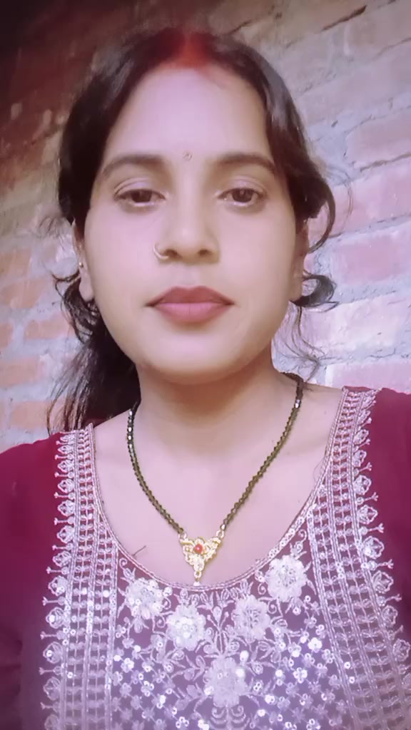 @sujita