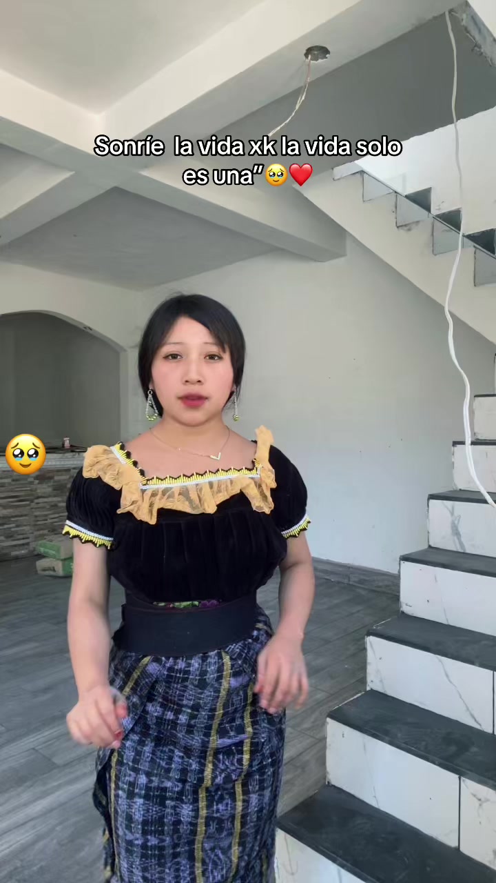 @🧃❤️🩹🌷Carmelinalux🌷❤️🩹🧃