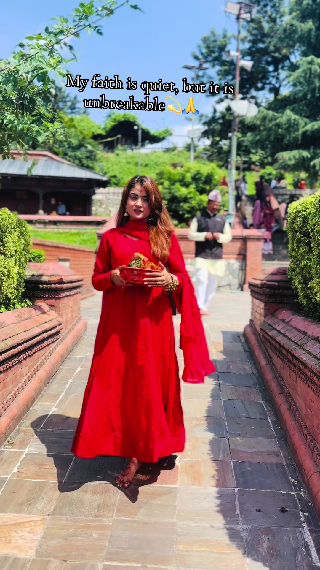 @Sandhya Vats👑✈️🌙