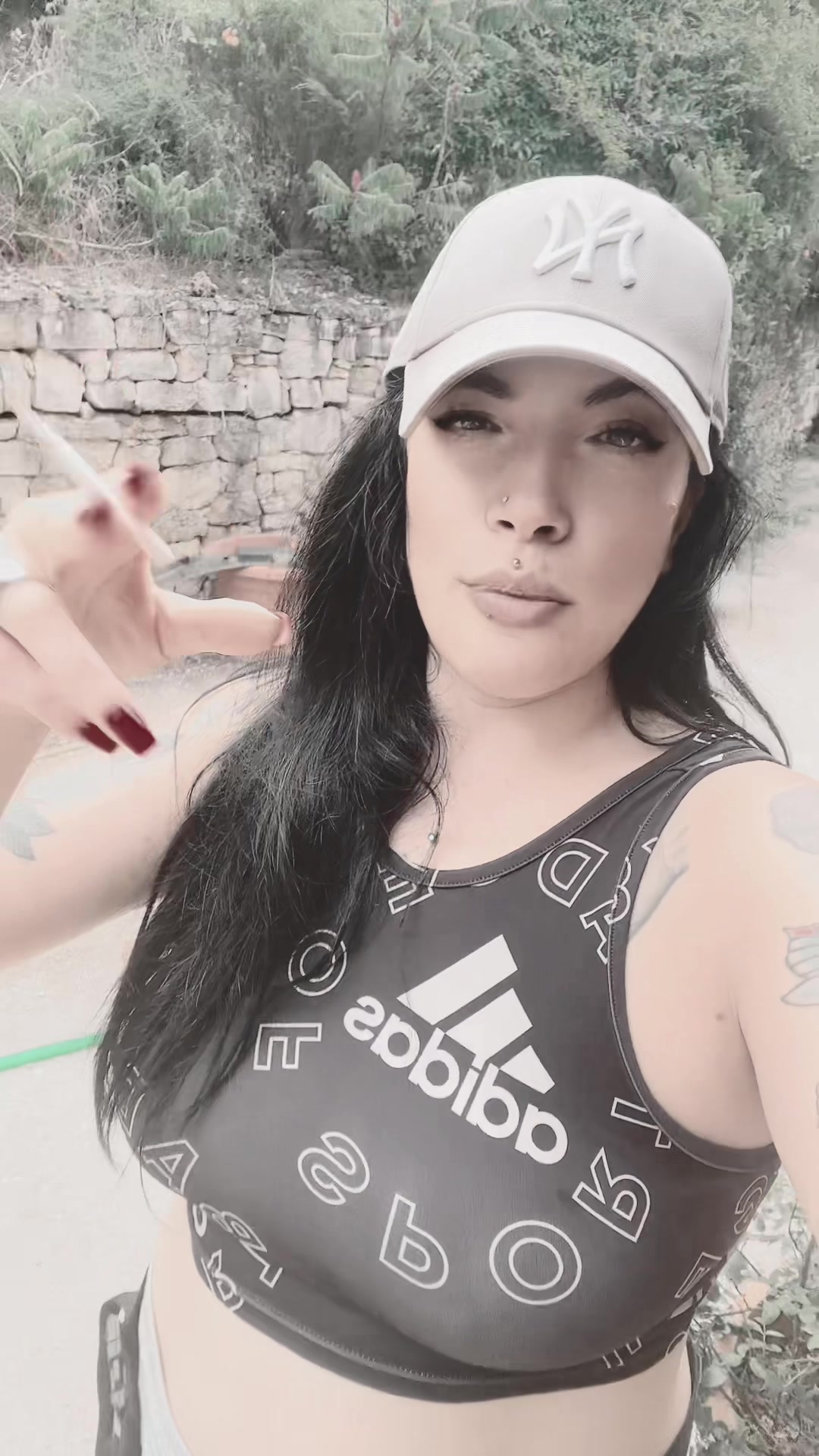 @🗡️❤️Annare ‘❤️🗡️🔐tony