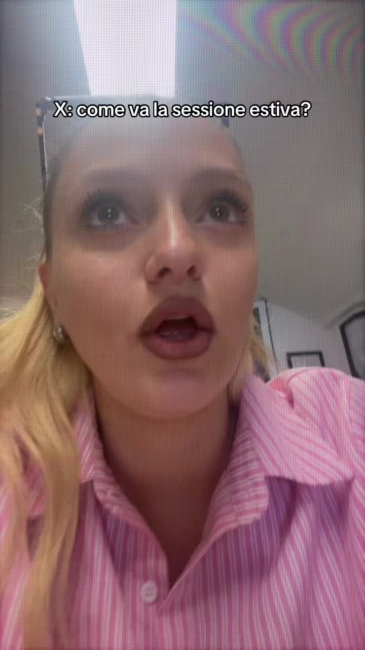 @Silvia_cassano