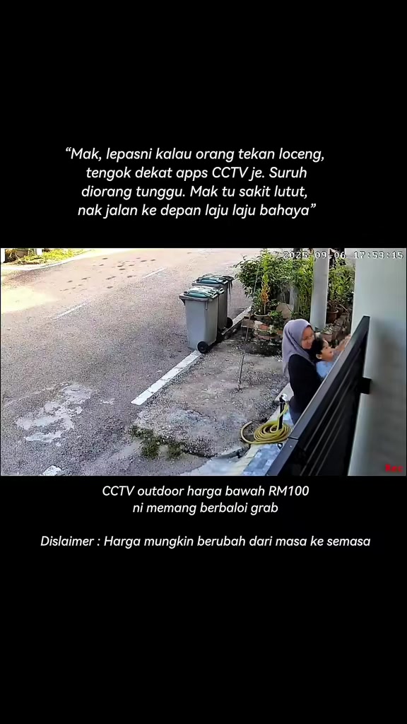 @Nur Aznayanti MN