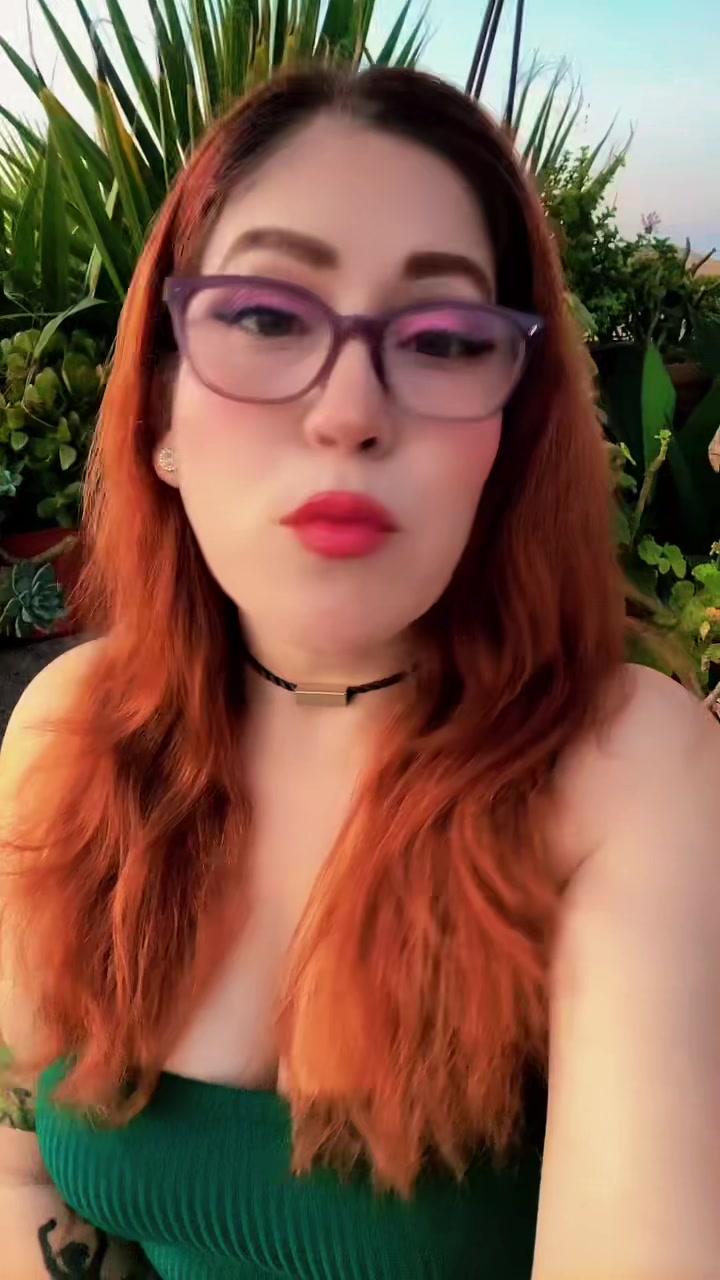 @Fabiola Castañeda
