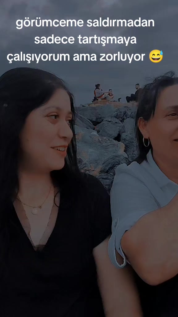 @Yeliz❤️erkan