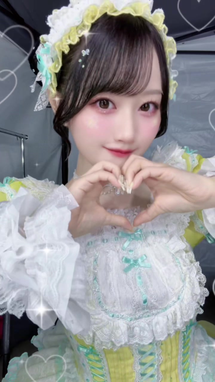 @小倉 唯(声優)