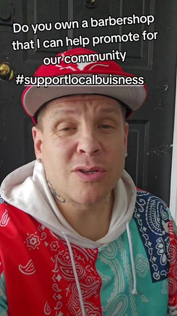 @maxryanjames𝕸𝖆𝖋𝖎𝖆