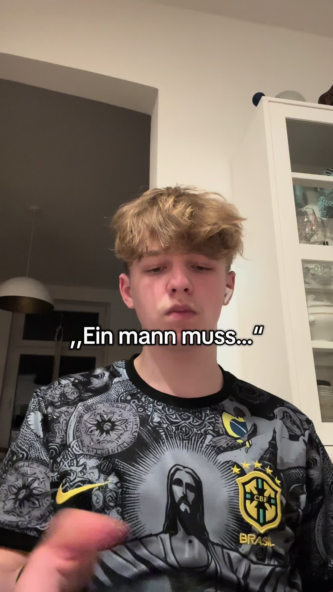 @🥹✌️