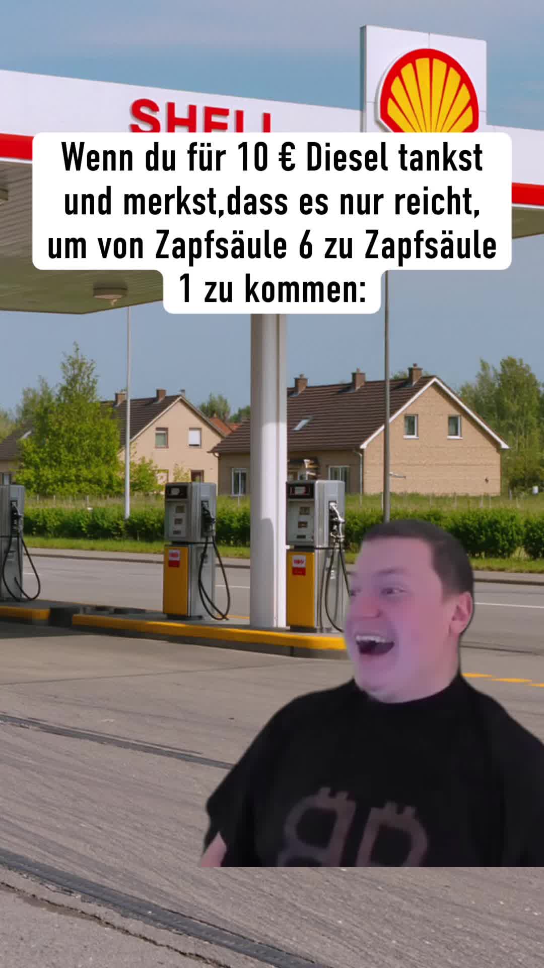 @Bumfan