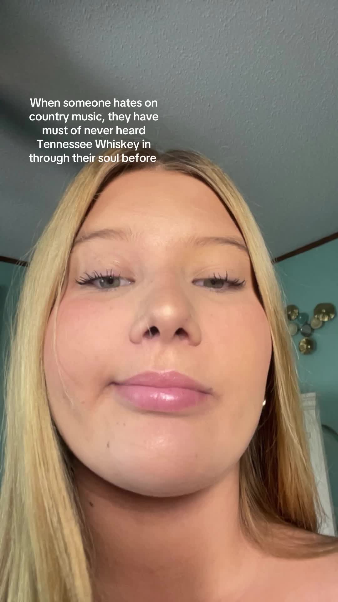 @A U T U M N