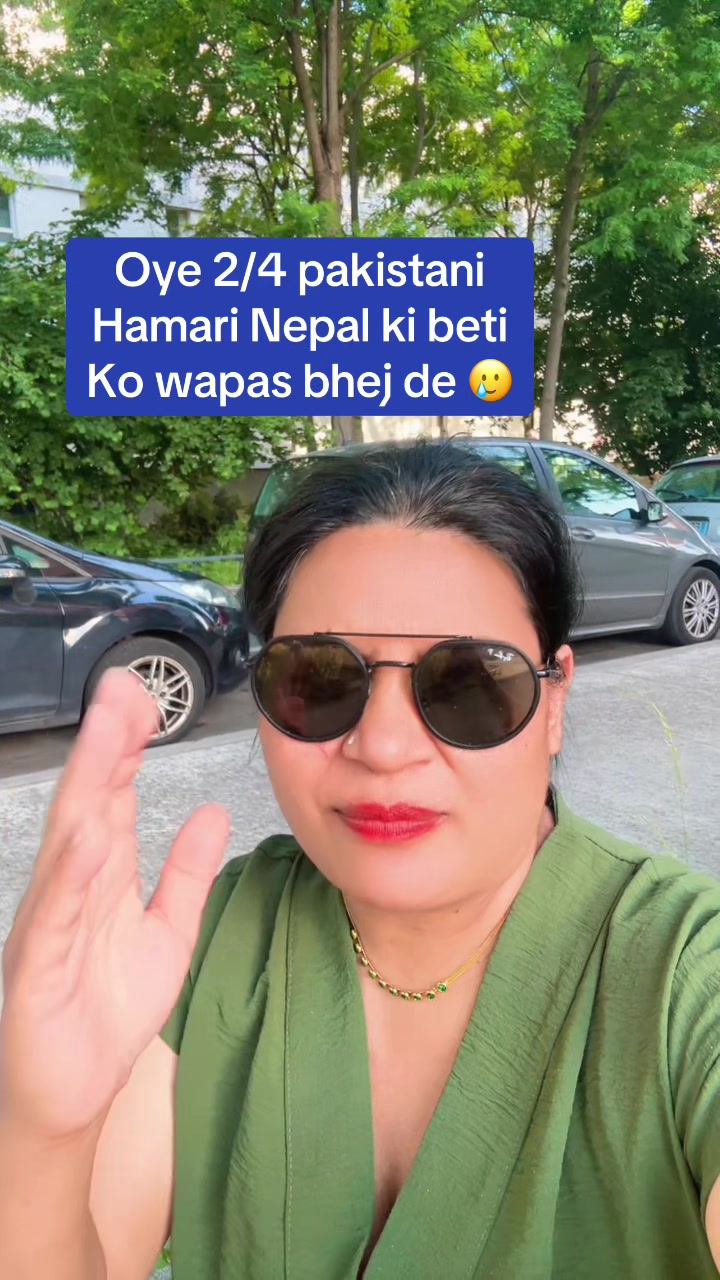 @Mala Juttni🇵🇰🇳🇵🇫🇷