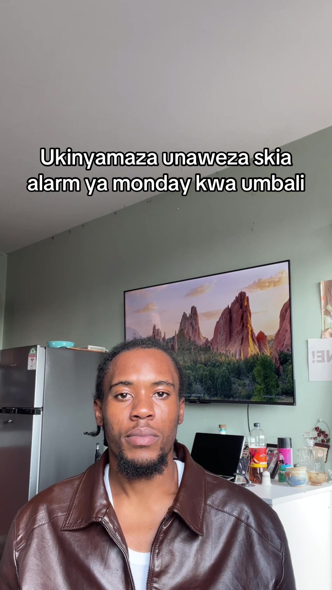 @4pfhenry📌