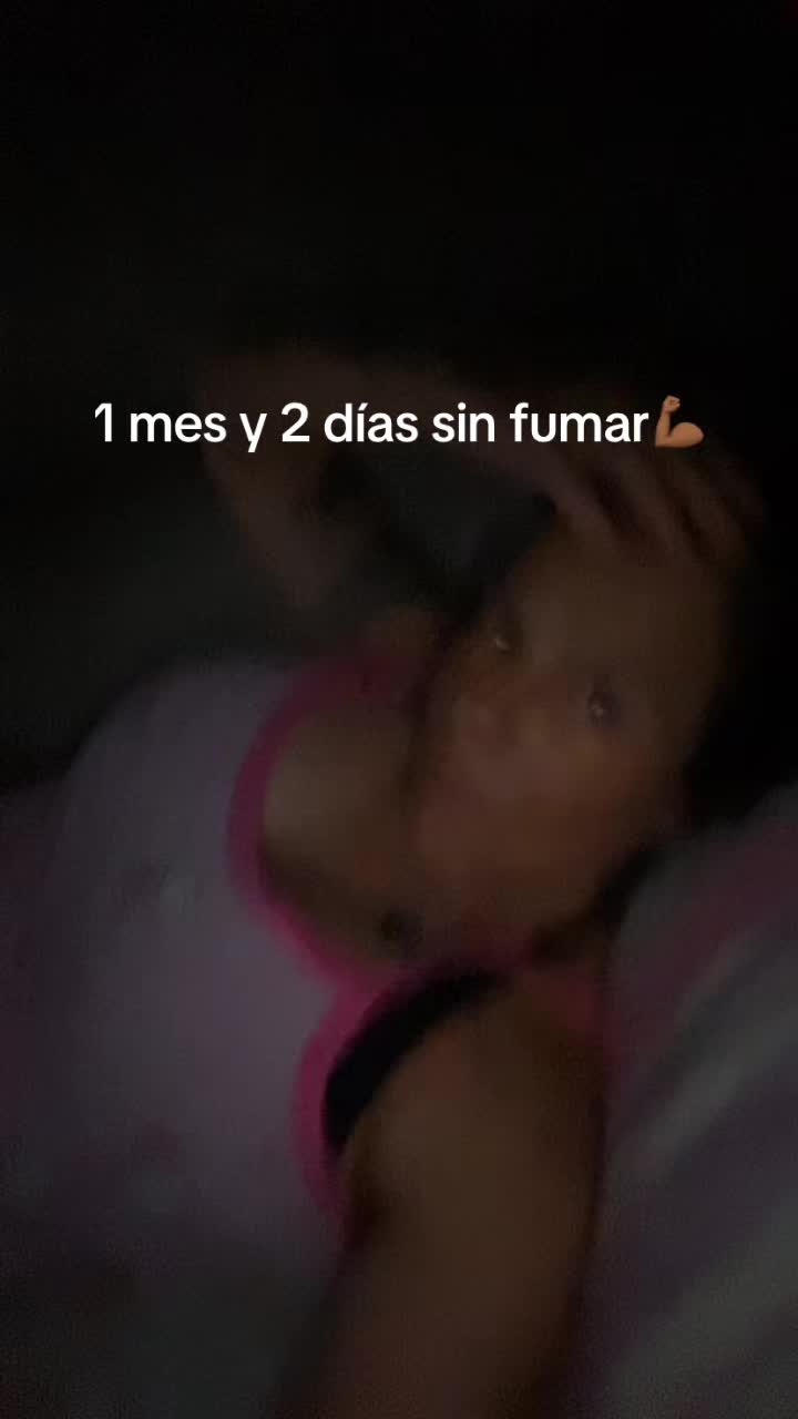 @KRYS LUNA