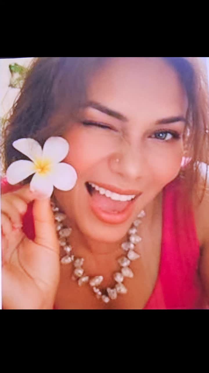 @Hiaana Hiaana