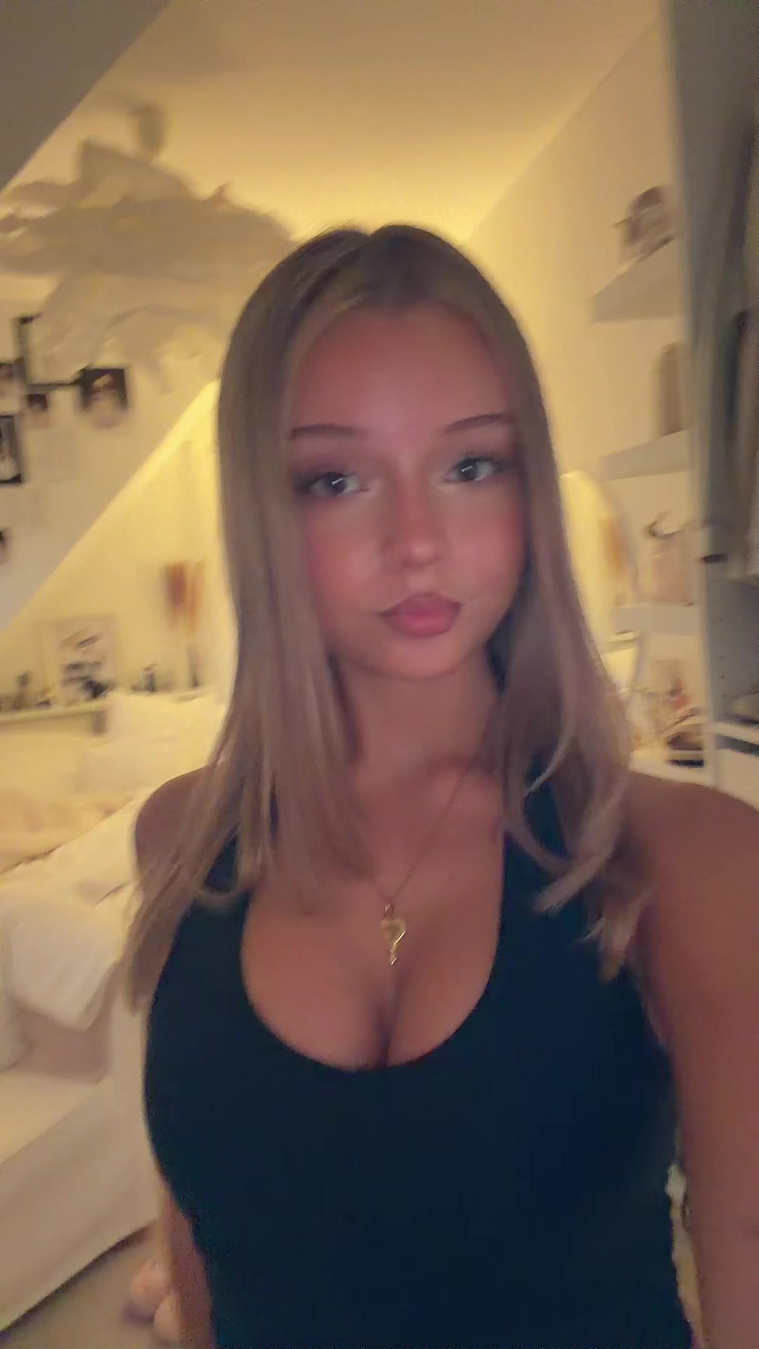 @Viktoria Katharina