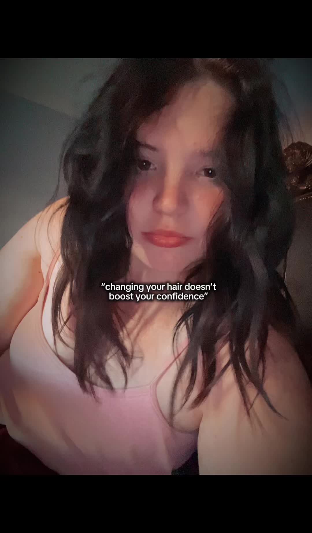 @Lyddia