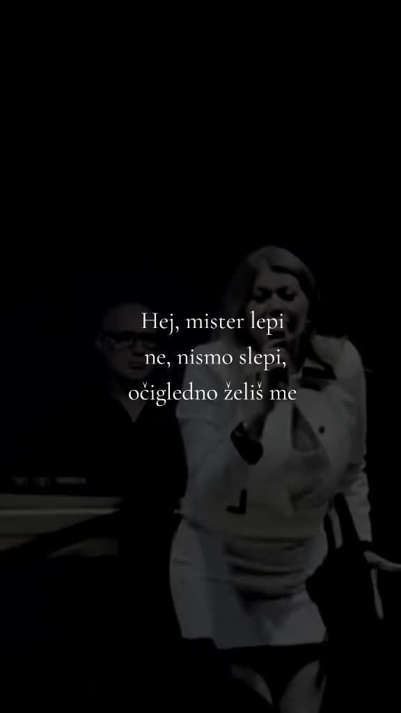 @🇪🇦