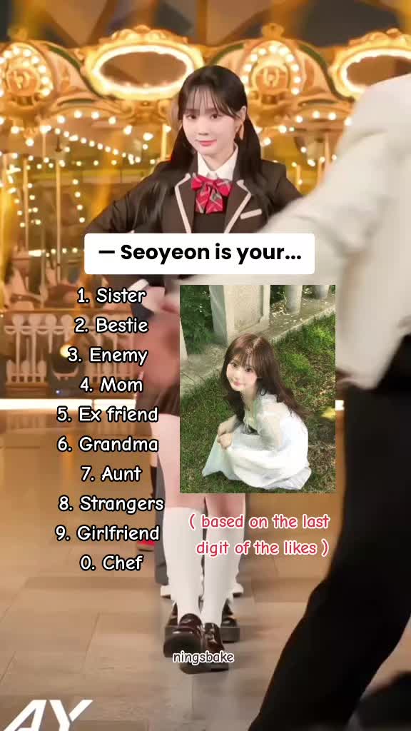 @★͟ ׄ𝅄 ɕꭉყ𑂘ȶׅα̫ᥣׅ^᪲ ִ ֹ ᡣ𐭩᪶ᩘ