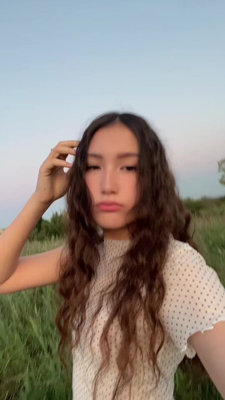 @катя