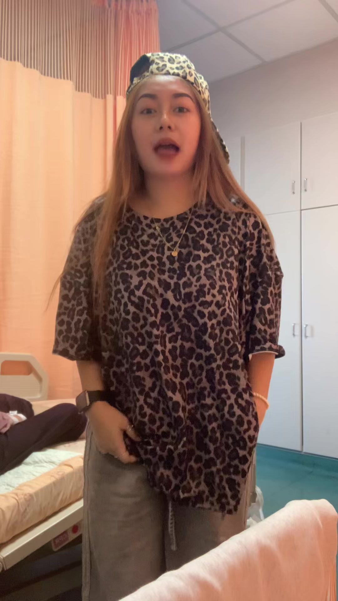 @阿里OcaCi🫦
