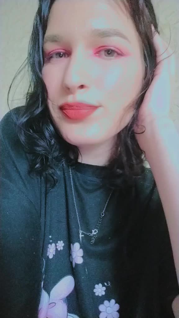 @Танюшка🤗 ❤️