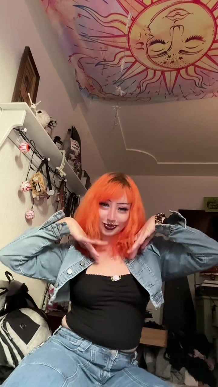 @🎀☠️𝓓𝓮𝓐𝓷𝓭𝓻𝓮☠️🎀