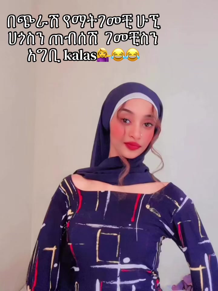 @Sarii🪭