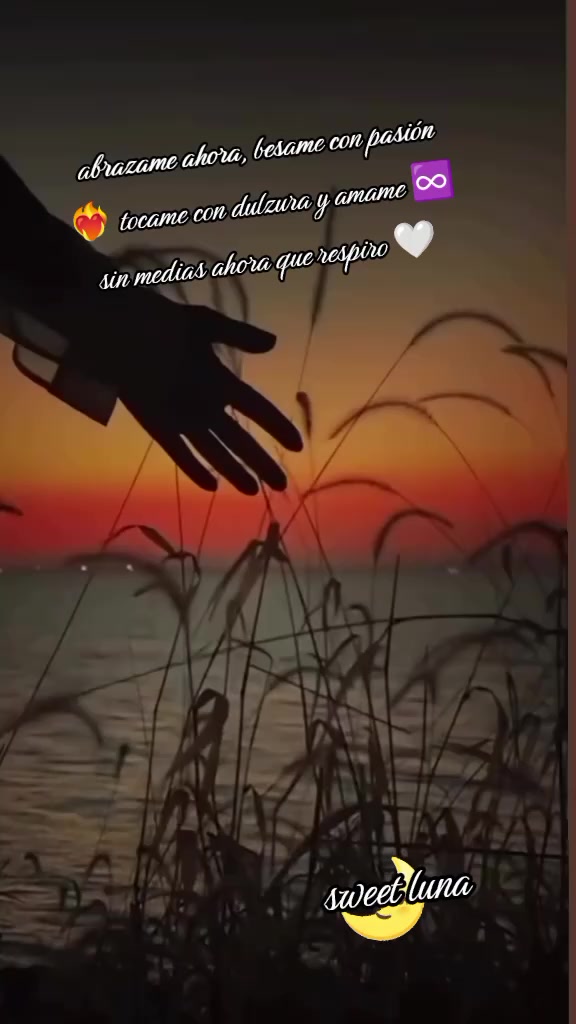 @≛⃝L̶I̶Z̶𝖈𝖆𝖙𝖗𝖆𝖈𝖍𝖎𝖙⋆≛⃝