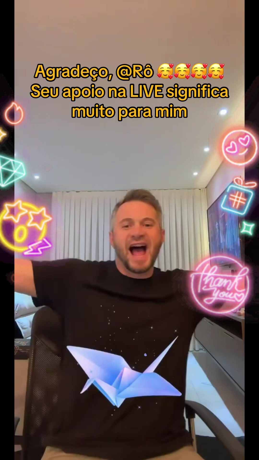 @maiquel