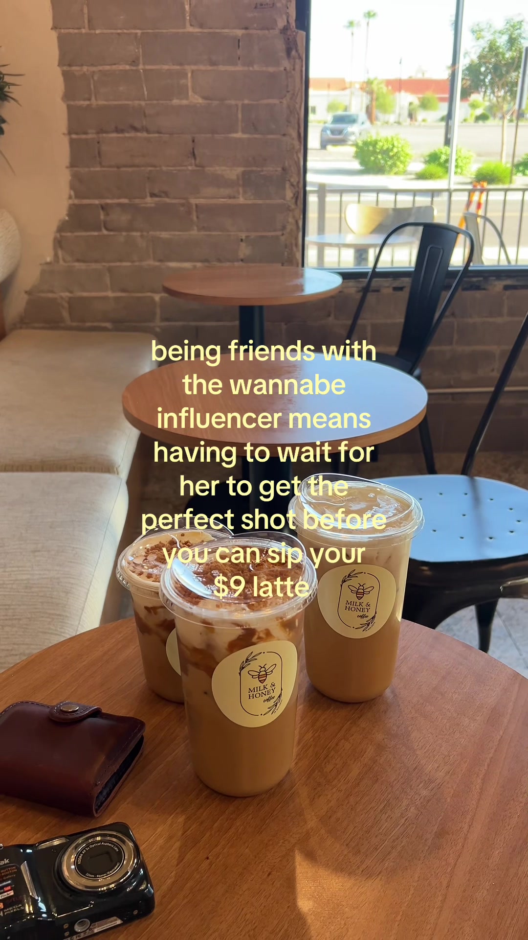 @nicole sherrill 🍋
