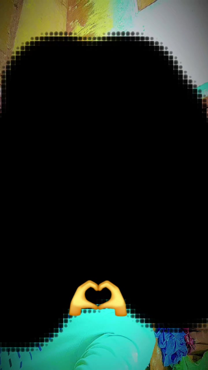 @👾Rakesh😈 Rocky [😈
