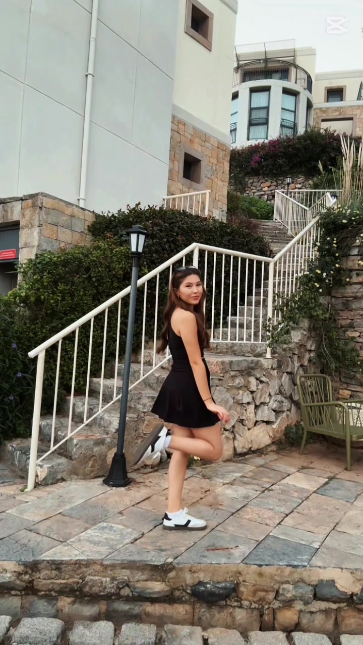 @Gökçe 🪬