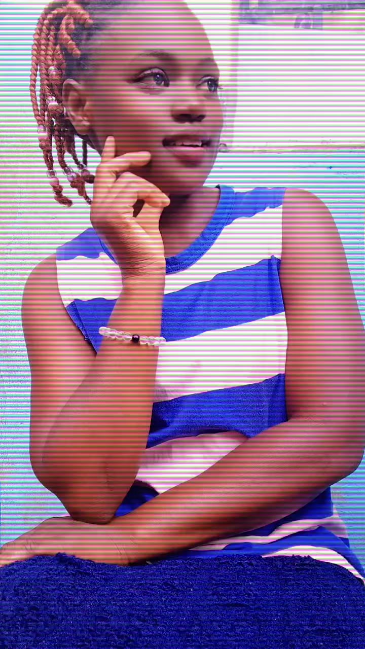 @pretty Aggie sweet gal🤪🙈❤🤭