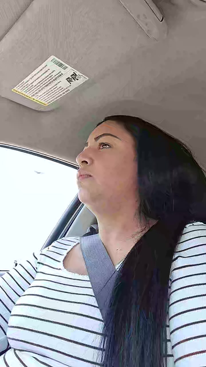 @marijoarroyo