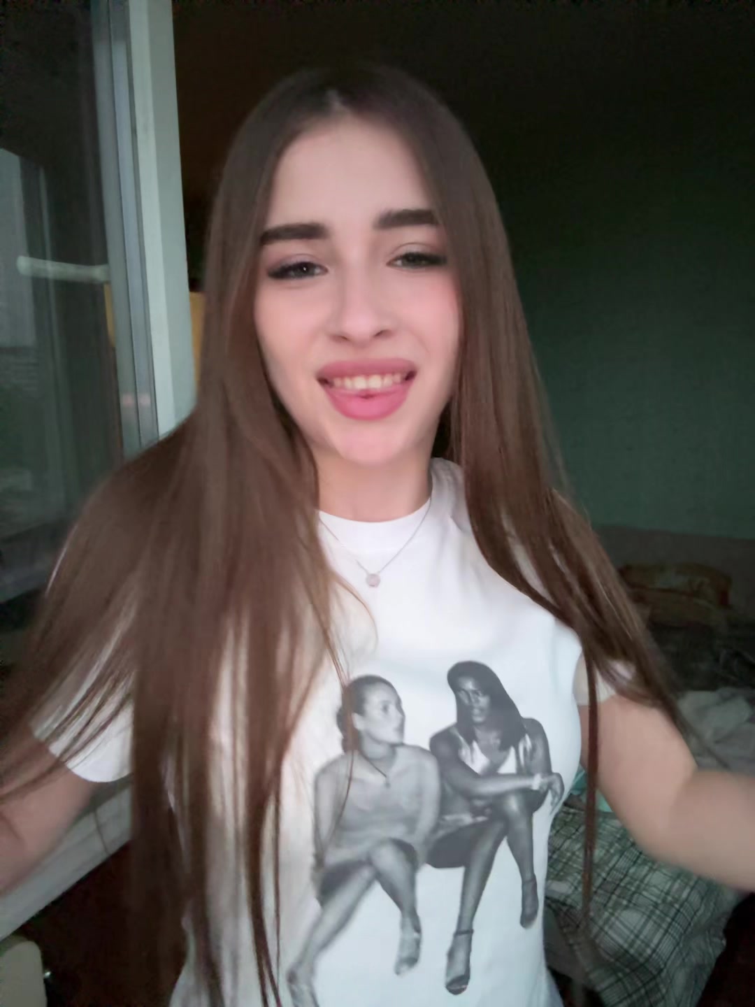 @тгк маджуля уголовник