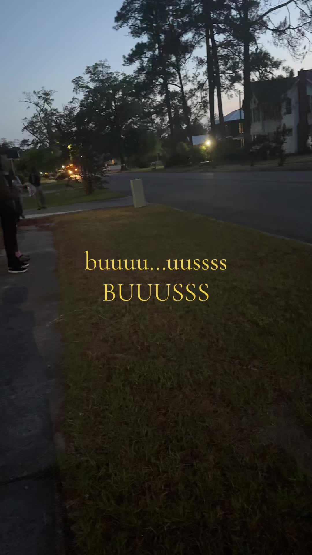 @Trey5%💫