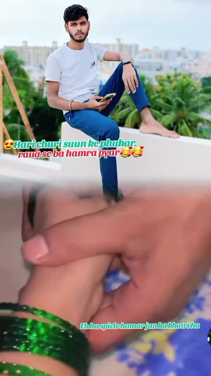 @Rakki gupta