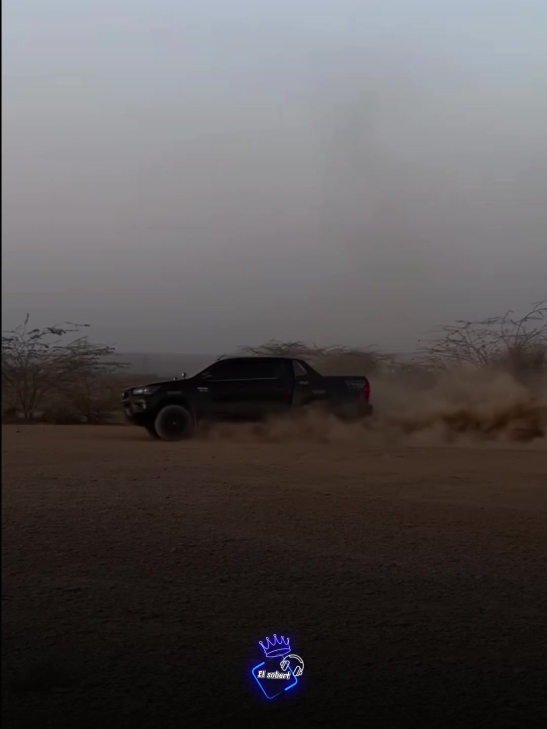 @El sobert♛🦅