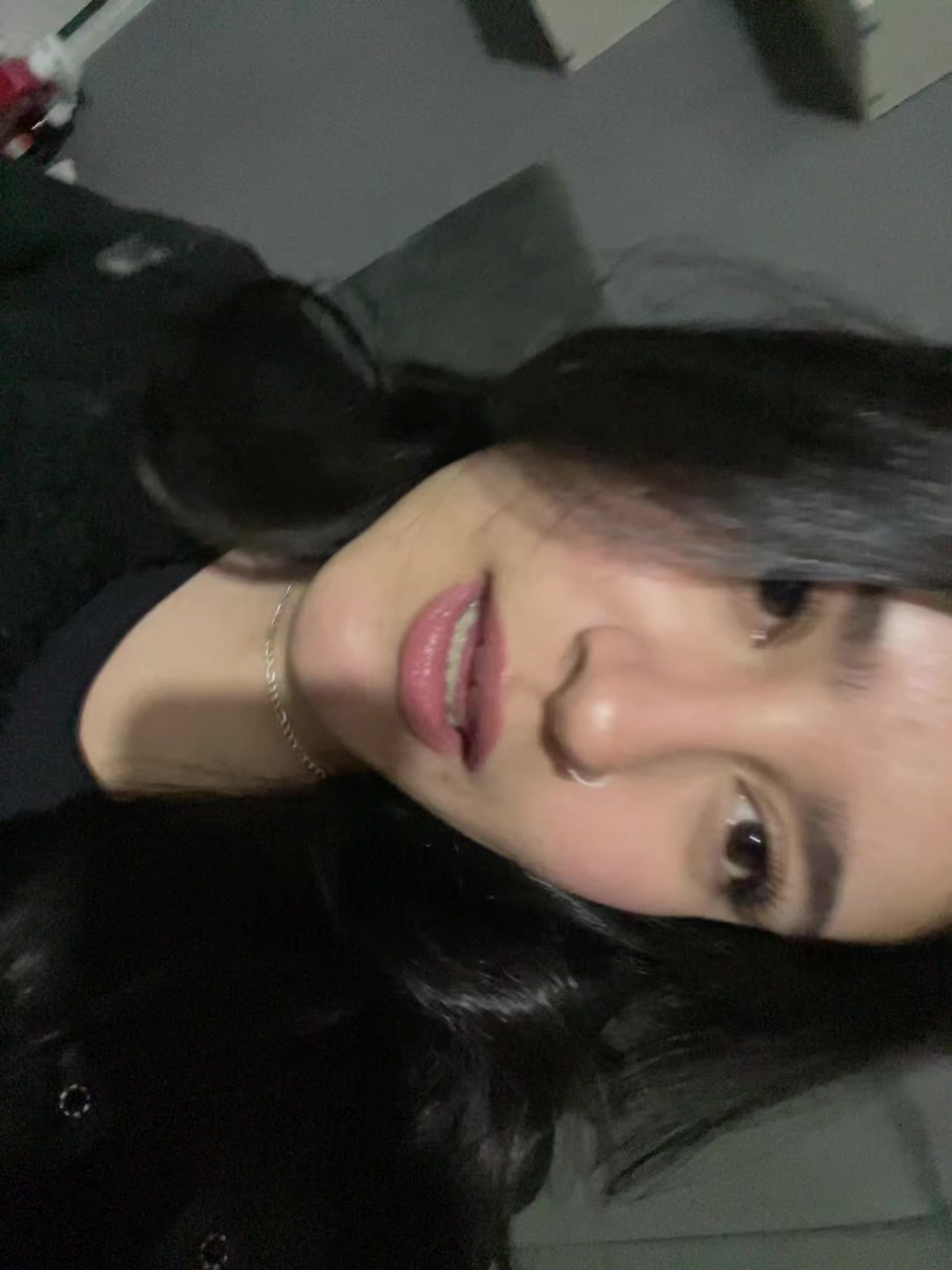 @𝒇𝒓𝒂𝒂𝒏𝒄𝒆𝒔𝒄𝒂💐